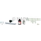 A/C Compressor Replacement Service Kit