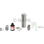 A/C Compressor Replacement Service Kit