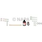 A/C Compressor Replacement Service Kit