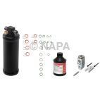 A/C Compressor Replacement Service Kit