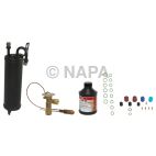 A/C Compressor Replacement Service Kit