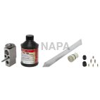 A/C Compressor Replacement Service Kit