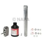 A/C Compressor Replacement Service Kit
