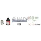 A/C Compressor Replacement Service Kit