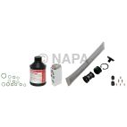 A/C Compressor Replacement Service Kit