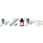 A/C Compressor Replacement Service Kit