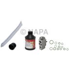 A/C Compressor Replacement Service Kit
