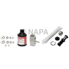 A/C Compressor Replacement Service Kit