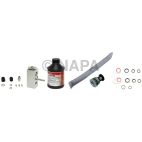 A/C Compressor Replacement Service Kit