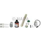 A/C Compressor Replacement Service Kit