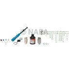 A/C Compressor Replacement Service Kit