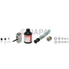 A/C Compressor Replacement Service Kit