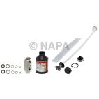 A/C Compressor Replacement Service Kit