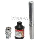 A/C Compressor Replacement Service Kit