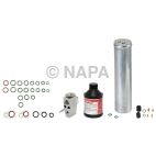 A/C Compressor Replacement Service Kit