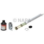 A/C Compressor Replacement Service Kit