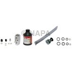 A/C Compressor Replacement Service Kit