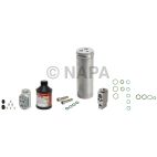 A/C Compressor Replacement Service Kit