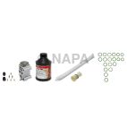 A/C Compressor Replacement Service Kit