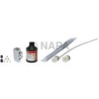A/C Compressor Replacement Service Kit