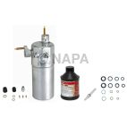 A/C Compressor Replacement Service Kit