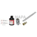 A/C Compressor Replacement Service Kit