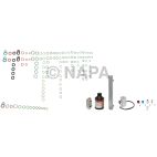 A/C Compressor Replacement Service Kit