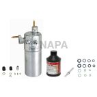 A/C Compressor Replacement Service Kit