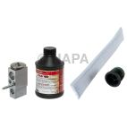 A/C Compressor Replacement Service Kit