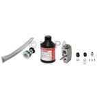 A/C Compressor Replacement Service Kit
