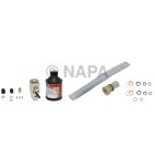 A/C Compressor Replacement Service Kit