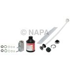 A/C Compressor Replacement Service Kit