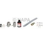 A/C Compressor Replacement Service Kit
