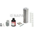 A/C Compressor Replacement Service Kit