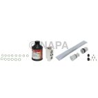 A/C Compressor Replacement Service Kit