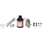 A/C Compressor Replacement Service Kit