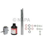 A/C Compressor Replacement Service Kit