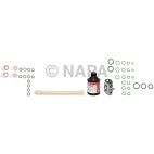A/C Compressor Replacement Service Kit