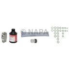 A/C Compressor Replacement Service Kit