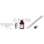 A/C Compressor Replacement Service Kit