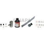 A/C Compressor Replacement Service Kit