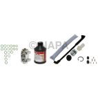 A/C Compressor Replacement Service Kit