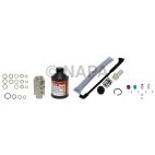 A/C Compressor Replacement Service Kit