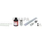 A/C Compressor Replacement Service Kit