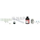 A/C Compressor Replacement Service Kit