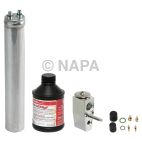 A/C Compressor Replacement Service Kit