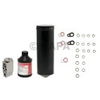 A/C Compressor Replacement Service Kit