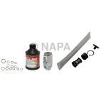 A/C Compressor Replacement Service Kit