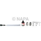 A/C Compressor Replacement Service Kit