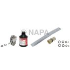 A/C Compressor Replacement Service Kit